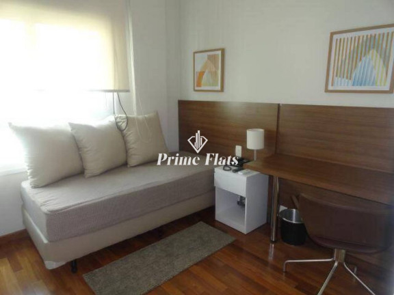Imagem Apartamento com 2 Quartos à Venda, 133 m² em Vila Olímpia - São Paulo Imagem Apartamento com 2 Quartos à Venda, 133 m² em Vila Olímpia - São Paulo