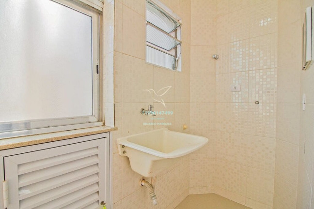 Imagem Apartamento com 2 Quartos à Venda, 90 m² em Jardim Paulista - São Paulo Imagem Apartamento com 2 Quartos à Venda, 90 m² em Jardim Paulista - São Paulo