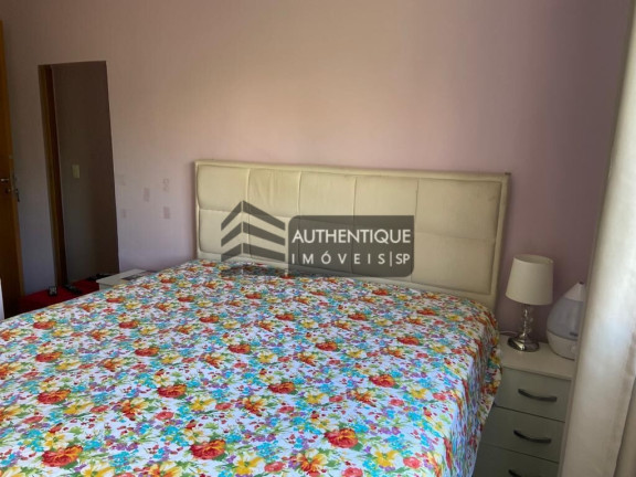 Imagem Apartamento com 1 Quarto à Venda, 60 m² em Vila Andrade - São Paulo Imagem Apartamento com 1 Quarto à Venda, 60 m² em Vila Andrade - São Paulo