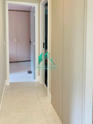 Imagem Apartamento com 3 Quartos à Venda, 86 m² em Cidade São Francisco - São Paulo