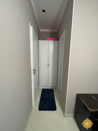 Imagem Apartamento com 2 Quartos à Venda, 70 m² em Itaguá - Ubatuba Imagem Apartamento com 2 Quartos à Venda, 70 m² em Itaguá - Ubatuba