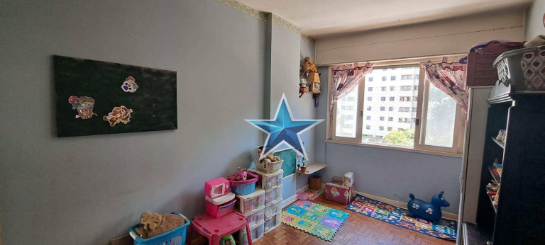 Imagem Imóvel com 2 Quartos à Venda, 115 m² em Santa Cecília - São Paulo Imagem Imóvel com 2 Quartos à Venda, 115 m² em Santa Cecília - São Paulo