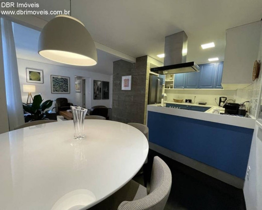 Imagem Apartamento com 3 Quartos à Venda, 120 m² em Bela Vista - Sao Paulo