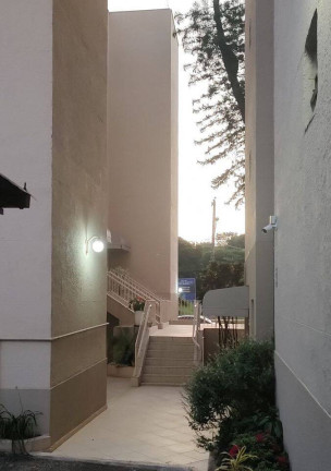 Imagem Apartamento com 2 Quartos à Venda, 51 m² em Vila São João - Sorocaba Imagem Apartamento com 2 Quartos à Venda, 51 m² em Vila São João - Sorocaba