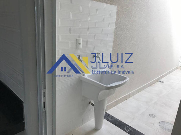 Imagem Casa com 2 Quartos à Venda, 66 m² em Jardim Dos Colibris - Indaiatuba Imagem Casa com 2 Quartos à Venda, 66 m² em Jardim Dos Colibris - Indaiatuba