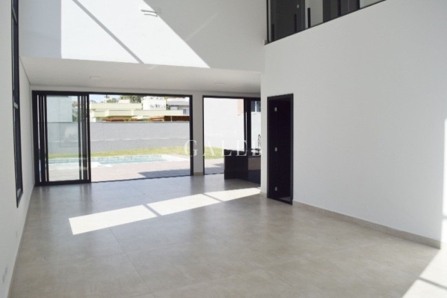 Imagem Casa com 4 Quartos à Venda, 299 m² em Condomínio Figueira Garden - Atibaia Imagem Casa com 4 Quartos à Venda, 299 m² em Condomínio Figueira Garden - Atibaia