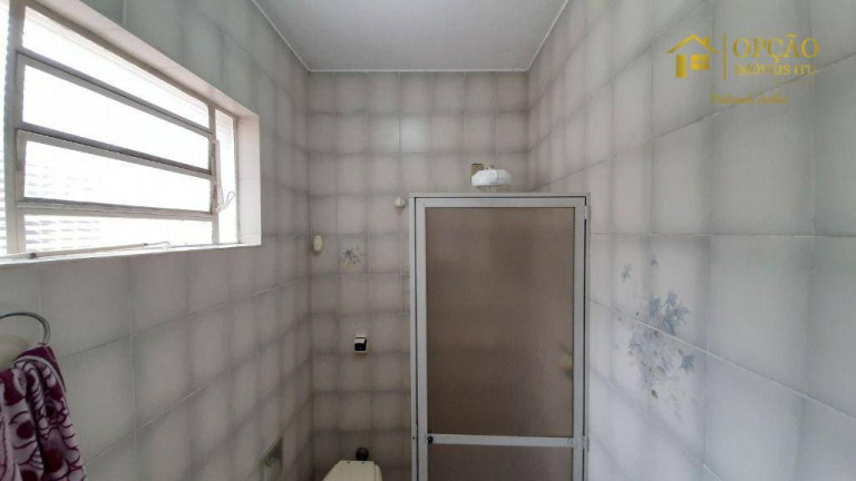 Imagem Casa com 2 Quartos à Venda, 172 m² em Vila Cleto - Itu Imagem Casa com 2 Quartos à Venda, 172 m² em Vila Cleto - Itu