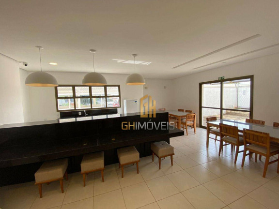Imagem Apartamento com 3 Quartos à Venda, 77 m² em Vila Brasília - Aparecida De Goiânia Imagem Apartamento com 3 Quartos à Venda, 77 m² em Vila Brasília - Aparecida De Goiânia