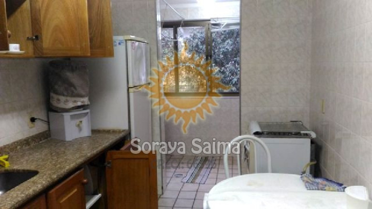 Imagem Apartamento com 2 Quartos à Venda, 93 m² em Praia Grande - Ubatuba Imagem Apartamento com 2 Quartos à Venda, 93 m² em Praia Grande - Ubatuba