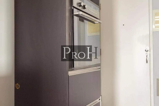 Imagem Apartamento com 3 Quartos à Venda, 104 m² em Centro - São Bernardo Do Campo Imagem Apartamento com 3 Quartos à Venda, 104 m² em Centro - São Bernardo Do Campo