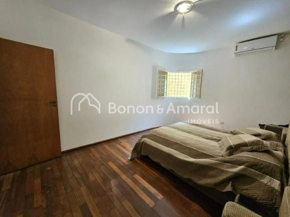 Imagem Casa com 3 Quartos para Alugar, 360 m² em Jardim Das Paineiras - Campinas Imagem Casa com 3 Quartos para Alugar, 360 m² em Jardim Das Paineiras - Campinas
