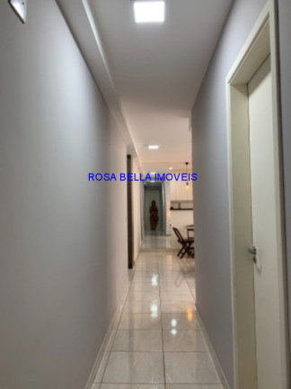 Imagem Apartamento com 2 Quartos à Venda, 82 m² em Engordadouro - Jundiaí