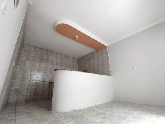 Imagem Casa com 3 Quartos à Venda,  em Cidade Pedro Mendes Carneiro - Sobral