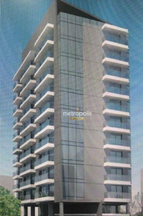 Sala Comercial para Alugar, 313 m² em Jardim Paulista - São Paulo