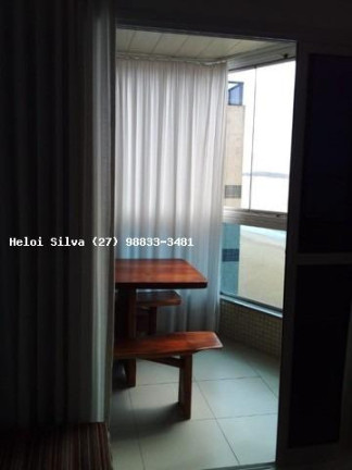 Imagem Apartamento com 2 Quartos à Venda, em Praia Da Costa - Vila Velha Imagem Apartamento com 2 Quartos à Venda, em Praia Da Costa - Vila Velha