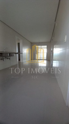 Imagem Apartamento com 4 Quartos à Venda, 278 m² em Jardim Das Colinas - São José Dos Campos Imagem Apartamento com 4 Quartos à Venda, 278 m² em Jardim Das Colinas - São José Dos Campos