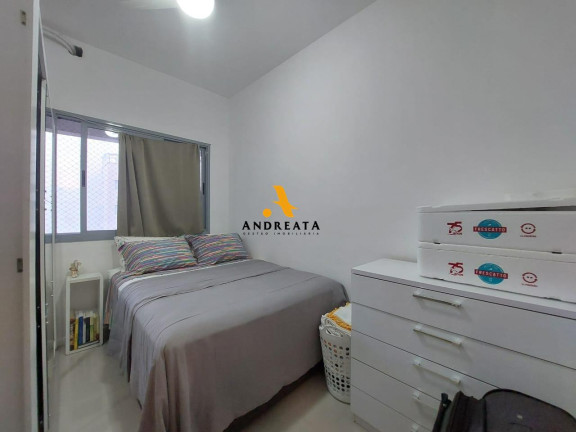 Imagem Apartamento com 2 Quartos à Venda, 70 m² em Recreio Dos Bandeirantes - Rio De Janeiro Imagem Apartamento com 2 Quartos à Venda, 70 m² em Recreio Dos Bandeirantes - Rio De Janeiro