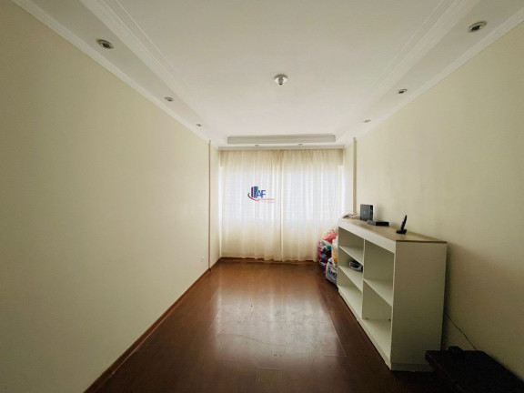 Imagem Apartamento com 1 Quarto à Venda, 55 m² em Centro - Guarulhos Imagem Apartamento com 1 Quarto à Venda, 55 m² em Centro - Guarulhos