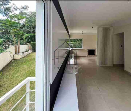 Imagem Casa de Condomínio com 4 Quartos à Venda, 1.015 m² em Chácara Santa Lúcia - Carapicuíba Imagem Casa de Condomínio com 4 Quartos à Venda, 1.015 m² em Chácara Santa Lúcia - Carapicuíba