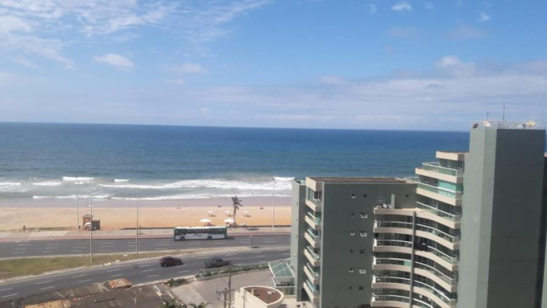 Imagem Apartamento com 2 Quartos à Venda, 69 m² em Armação - Salvador