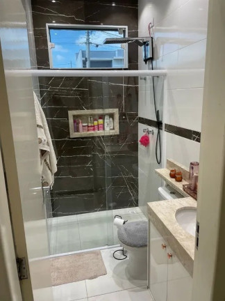 Imagem Casa com 3 Quartos à Venda, 190 m² em Jardim Residencial Villagio Ipanema I - Sorocaba Imagem Casa com 3 Quartos à Venda, 190 m² em Jardim Residencial Villagio Ipanema I - Sorocaba