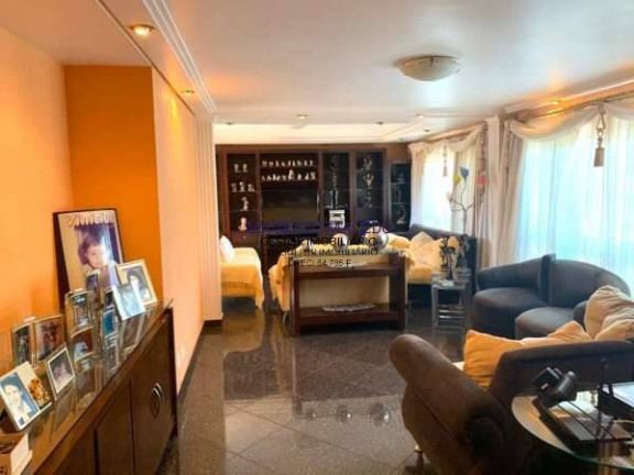 Imagem Casa com 4 Quartos à Venda, 800 m² em Alphaville - Santana De Parnaíba Imagem Casa com 4 Quartos à Venda, 800 m² em Alphaville - Santana De Parnaíba