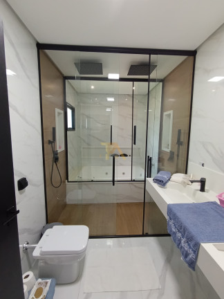 Imagem Imóvel com 4 Quartos à Venda, 206 m² em Campo Duna - Garopaba Imagem Imóvel com 4 Quartos à Venda, 206 m² em Campo Duna - Garopaba