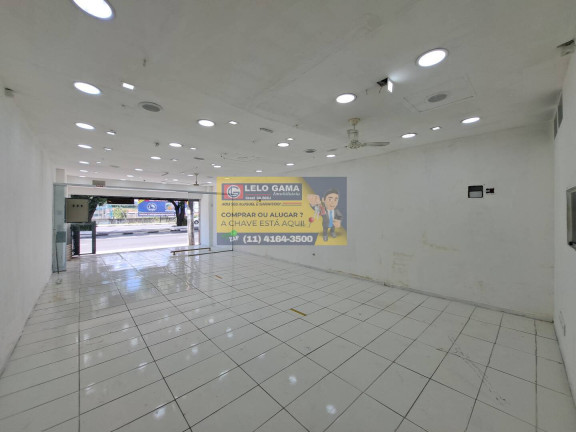Imagem Imóvel Comercial à Venda, 300 m² em Centro - Carapicuíba Imagem Imóvel Comercial à Venda, 300 m² em Centro - Carapicuíba