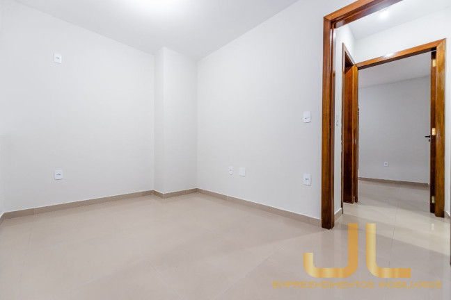 Imagem Imóvel com 2 Quartos à Venda, 74 m² em Salto Weissbach - Blumenau