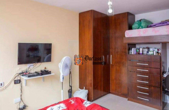 Imagem Apartamento com 1 Quarto à Venda, 29 m² em Perdizes - São Paulo Imagem Apartamento com 1 Quarto à Venda, 29 m² em Perdizes - São Paulo