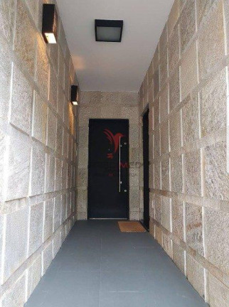 Imagem Casa com 3 Quartos à Venda, 220 m² em Ipiranga - São Paulo