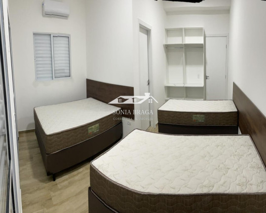 Imagem Casa com 4 Quartos à Venda, 252 m² em Boracéia - Bertioga