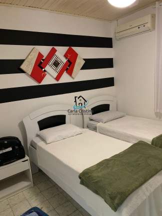 Imagem Casa com 3 Quartos à Venda, 132 m² em Balneário Ipanema - Pontal Do Paraná