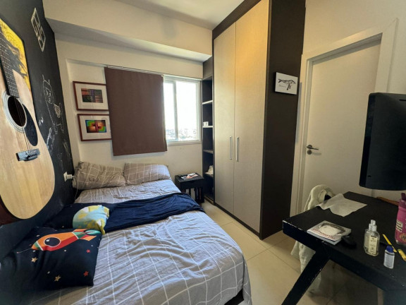 Imagem Apartamento com 3 Quartos à Venda, 120 m² em Horto Bela Vista - Salvador Imagem Apartamento com 3 Quartos à Venda, 120 m² em Horto Bela Vista - Salvador