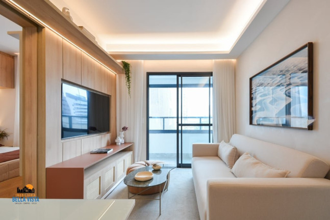 Imagem Apartamento com 1 Quarto à Venda, em Ipiranga - São Paulo Imagem Apartamento com 1 Quarto à Venda, em Ipiranga - São Paulo