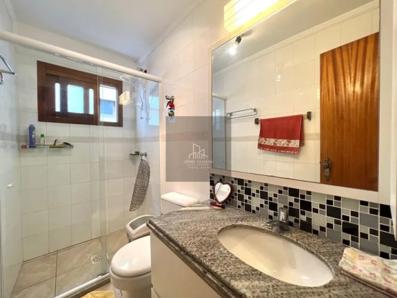 Imagem Apartamento com 2 Quartos à Venda, em Zona Nova - Capão Da Canoa Imagem Apartamento com 2 Quartos à Venda, em Zona Nova - Capão Da Canoa
