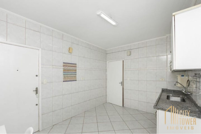 Imagem Apartamento com 2 Quartos à Venda, 117 m² em Paraíso - São Paulo