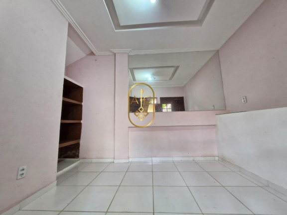 Imagem Casa com 3 Quartos à Venda, 127 m² em Rio Vermelho - Salvador