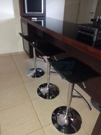Imagem Apartamento à Venda, em Jardim Botânico - Ribeirão Preto Imagem Apartamento à Venda, em Jardim Botânico - Ribeirão Preto