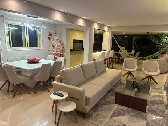 Imagem Apartamento com 4 Quartos à Venda, 456 m² em Centro - Capão Da Canoa Imagem Apartamento com 4 Quartos à Venda, 456 m² em Centro - Capão Da Canoa