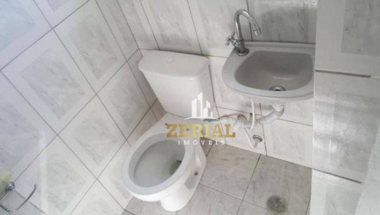Imagem Casa com 1 Quarto à Venda, 225 m² em São José - São Caetano Do Sul