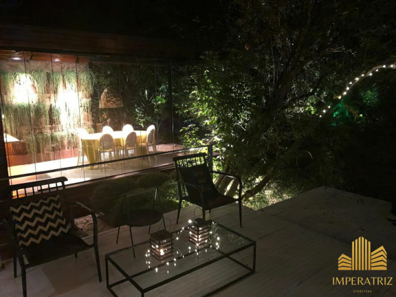 Imagem Casa com 5 Quartos à Venda, em Jardim Guedala - São Paulo Imagem Casa com 5 Quartos à Venda, em Jardim Guedala - São Paulo