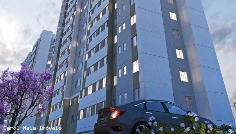 Imagem Apartamento com 2 Quartos à Venda, 51 m² em Diamante (barreiro) - Belo Horizonte Imagem Apartamento com 2 Quartos à Venda, 51 m² em Diamante (barreiro) - Belo Horizonte