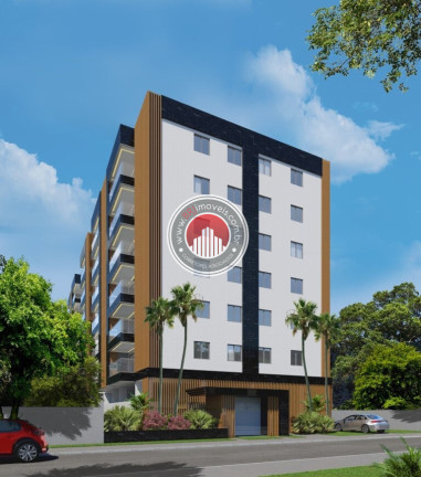 Cobertura com 3 Quartos à Venda, 119 m² em Pechincha - Rio De Janeiro