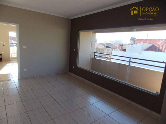 Imagem Casa com 3 Quartos à Venda, 160 m² em Jardim Planalto - Salto