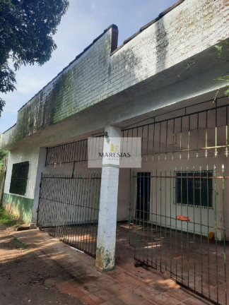 Casa com 3 Quartos à Venda, 150 m² em Maresias - São Sebastião