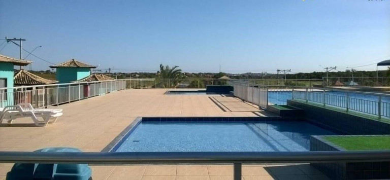 Imagem Imóvel à Venda, 318 m² em Fazendinha - Araruama Imagem Imóvel à Venda, 318 m² em Fazendinha - Araruama
