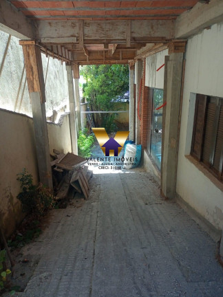 Imagem Imóvel Comercial à Venda ou Locação, 90 m² em Nova Caieiras - Caieiras