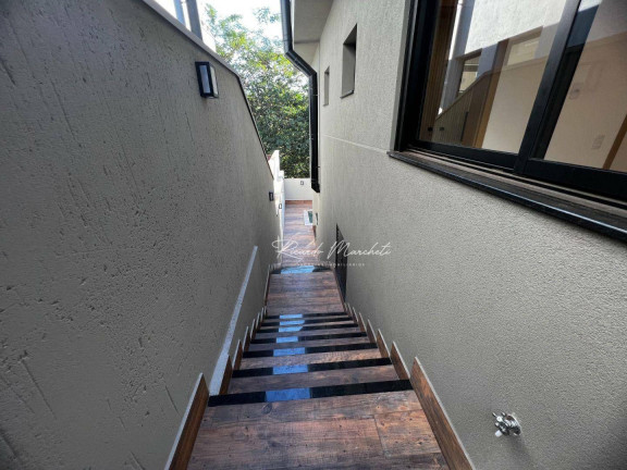 Imagem Casa com 3 Quartos à Venda, 180 m² em Condomínio Reserva Das Paineiras - Piracicaba Imagem Casa com 3 Quartos à Venda, 180 m² em Condomínio Reserva Das Paineiras - Piracicaba