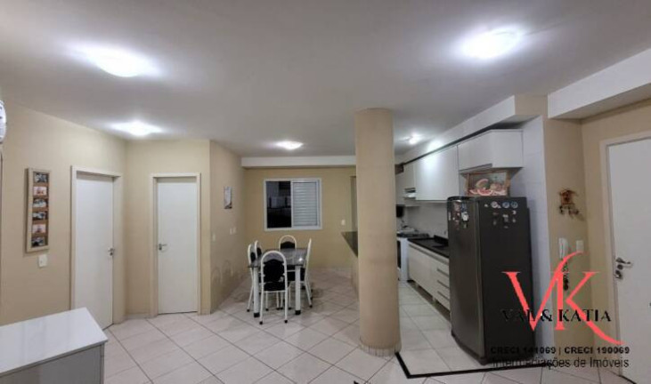 Imagem Apartamento com 2 Quartos à Venda, 67 m² em Jardim Das Nações - Taubaté Imagem Apartamento com 2 Quartos à Venda, 67 m² em Jardim Das Nações - Taubaté